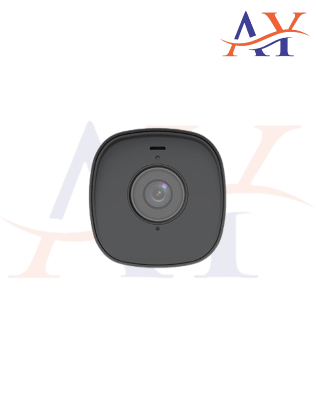 UNIVIEW IPC2314SB ADF40KM I0 4MP HD Intelligent 80m IR Fixed Bullet